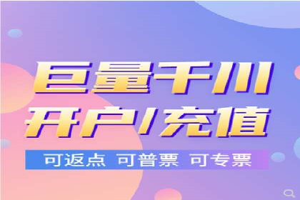 朋友圈信息流案例：从零到百万粉丝的成长之路